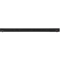 Soundbars & Hjemmebiografpakker Gogen TAS930 sound