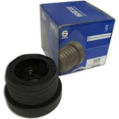 Køretøjsinteriør Sparco Steering Wheel Hub 01502093