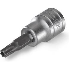 Torx toppe Teng Tools Torx bit 55mm .. Top til topnøgle