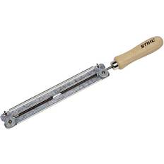 Stihl fileholder Stihl Filholder Med 1/4" Rundfil