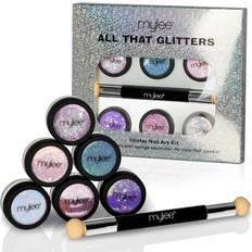 Mylee All That Glitters Kit Disco Nights