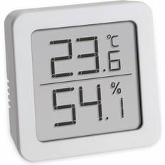 30.5051