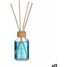 Massage- & Afslapningsprodukter Acorde "Duftpinde Hav 50 ml 12 enheder