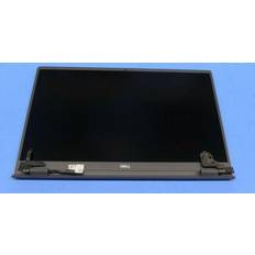 Dell ASSY.LCD.HUD.220NT.GRAY.V5501