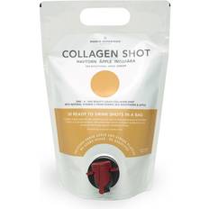 Collagen shot Nordic Superfood Collagen Shot 1200 ml 120 stk