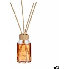 Massage- & Afslapningsprodukter Acorde "Duftpinde Håndtag 50 ml 12 enheder