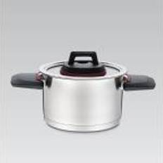 MR-3530-22 4.2L Instant Pot