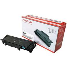 TL-425X Black Toner Cartridge