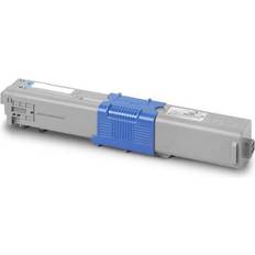 Oki mc363 toner OKI Kompatibel C332/MC363 C