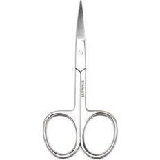 Nail Scissors on sale Strictly Professional Nail Accessories Curved Cuticle Scissors