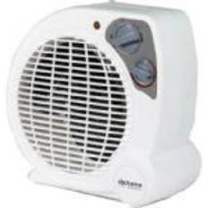Fan Heater 2000W VO0283