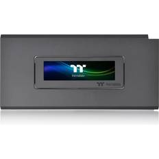 Replacement Screens Thermaltake Ceres Black LCD Panel Kit