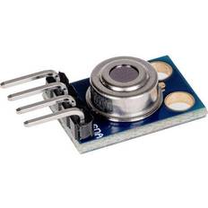 Joy-it SEN-IR-TEMP Sensor Modul