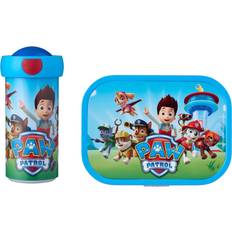 Mepal Lunch Set Campus 300 ml