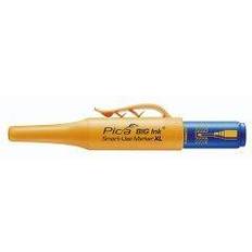 Pica Big Ink Smart-Use Marker Blue SB