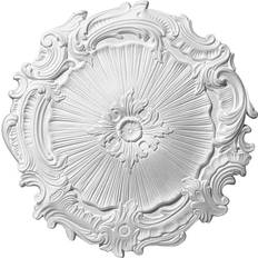 DECOSA Loftroset Eleonora Ø41 cm