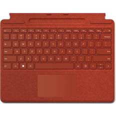 Microsoft Signature Keyboard Surface Pro 8 Surface Pro