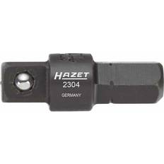 8 i 1 adapter Hazet Adapter 2311 3/8 1/2