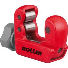Roller Rørskærer 3-28 S Mini Rulle