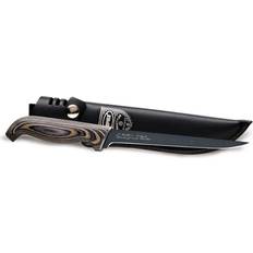 Rapala Knivar Rapala Fish N Multicolor Filet Knife