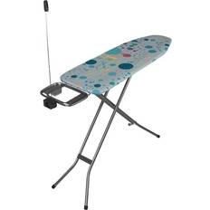 Vileda Ironing board Star Plus