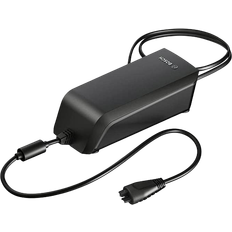 Fast Charger 6A 36V