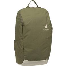 Deuter DAYPACK Khaki