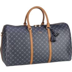 Duffle bags Joop! Travel Bags Cortina 1.0 Aurora Weekender Lhz dark blue Travel Bags for ladies