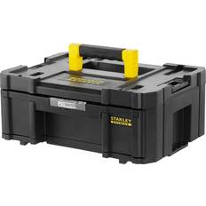 Tools box Stanley Tools FMST1-71968