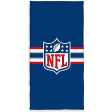 NFL 100 Procent Bomuld