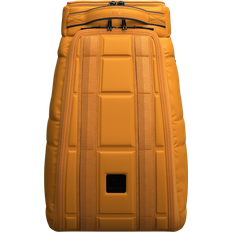 Hugger backpack 20l Db Hugger 1st Generation Backpack 20L - Birchwood Brown