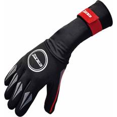 Neoprene Guanti per sport acquatico Zone3 neoprene swim gloves