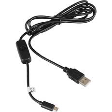 Joy-it Raspberry Pi Foundation
