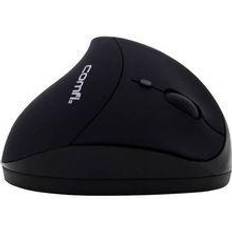 Kenson KENSON Vertical Mouse Comfi 2