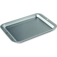 Nordic Ware Bakeware Nordic Ware Naturals Compact Baking Oven Tray