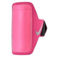 Lean Arm Band Plus Stl One Size Rosa