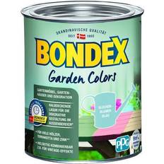 Bondex Bondex Bondex Garden Colors Blau 0.75L