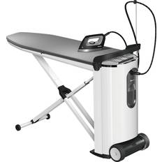 Dampfbügelsystem FashionMaster B 4312
