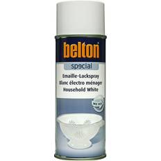 Belton special Emaille-Lackspray Weiß 0.4L