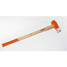 Stihl Hachas Stihl Martillo Talar AX 30 C 85 cm Hacha de partir