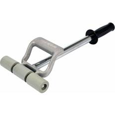 YATO Malerværktøj YATO Telescope Fixed Roller 190mm Rulle