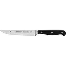 Küchenmesser WMF Steakmesser Pizzamesser 22cm Spitzenklasse Plus 12 cm
