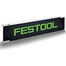 Mft festool Festool XXL MS-3M-FT1 3m Tommestok