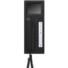 Media Player Siedle Siedle AHTV 870-0 S Türsprechanlage LAN Schwarz