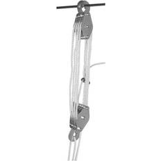 Spil Bæreevne 60004 300 kg