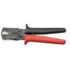 Perstang Adereindhulzen 0.08 to 10mm²