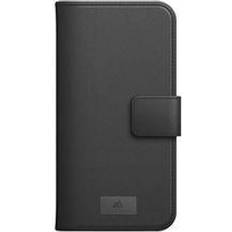 BLACK ROCK 2in1 Custodia Samsung Galaxy A54 Nero