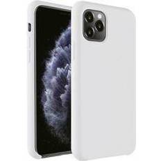 Apple iphone 11 pro Vivanco Backcover Apple iPhone 11 Pro