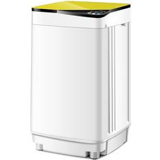 Washing Machines Costway 0.8