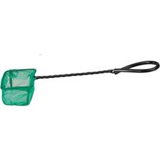 Europet Bernina Fangstnet Grøn 20 cm